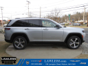 Thumbnail image of 2023 Jeep Grand Cherokee at Lawless Chrysler Dodge Jeep Ram