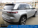 Thumbnail image of 2023 Jeep Grand Cherokee at Lawless Chrysler Dodge Jeep Ram