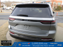 Thumbnail image of 2023 Jeep Grand Cherokee at Lawless Chrysler Dodge Jeep Ram