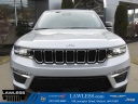 Thumbnail image of 2023 Jeep Grand Cherokee at Lawless Chrysler Dodge Jeep Ram