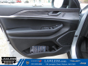 Thumbnail image of 2023 Jeep Grand Cherokee at Lawless Chrysler Dodge Jeep Ram