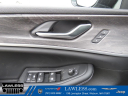 2023 Jeep Grand Cherokee 4xe at Lawless Chrysler Dodge Jeep Ram