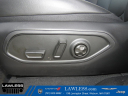 Thumbnail image of 2023 Jeep Grand Cherokee at Lawless Chrysler Dodge Jeep Ram