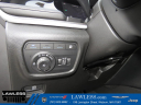 Thumbnail image of 2023 Jeep Grand Cherokee at Lawless Chrysler Dodge Jeep Ram