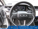 Thumbnail image of 2023 Jeep Grand Cherokee at Lawless Chrysler Dodge Jeep Ram