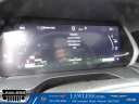 Thumbnail image of 2023 Jeep Grand Cherokee at Lawless Chrysler Dodge Jeep Ram