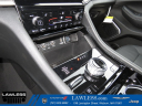 Thumbnail image of 2023 Jeep Grand Cherokee at Lawless Chrysler Dodge Jeep Ram
