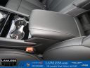 Thumbnail image of 2023 Jeep Grand Cherokee at Lawless Chrysler Dodge Jeep Ram