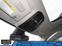 Thumbnail image of 2023 Jeep Grand Cherokee at Lawless Chrysler Dodge Jeep Ram