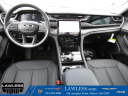 Thumbnail image of 2023 Jeep Grand Cherokee at Lawless Chrysler Dodge Jeep Ram