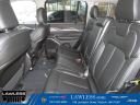 Thumbnail image of 2023 Jeep Grand Cherokee at Lawless Chrysler Dodge Jeep Ram