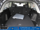 Thumbnail image of 2023 Jeep Grand Cherokee at Lawless Chrysler Dodge Jeep Ram