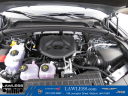 Thumbnail image of 2023 Jeep Grand Cherokee at Lawless Chrysler Dodge Jeep Ram