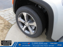 Thumbnail image of 2023 Jeep Grand Cherokee at Lawless Chrysler Dodge Jeep Ram