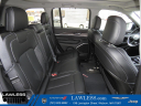Thumbnail image of 2023 Jeep Grand Cherokee at Lawless Chrysler Dodge Jeep Ram