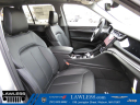 Thumbnail image of 2023 Jeep Grand Cherokee at Lawless Chrysler Dodge Jeep Ram