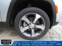 Thumbnail image of 2023 Jeep Grand Cherokee at Lawless Chrysler Dodge Jeep Ram
