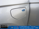 Thumbnail image of 2023 Jeep Grand Cherokee at Lawless Chrysler Dodge Jeep Ram
