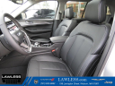 Thumbnail image of 2023 Jeep Grand Cherokee at Lawless Chrysler Dodge Jeep Ram