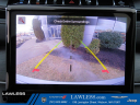 Thumbnail image of 2023 Jeep Grand Cherokee at Lawless Chrysler Dodge Jeep Ram