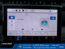 Thumbnail image of 2023 Jeep Grand Cherokee at Lawless Chrysler Dodge Jeep Ram