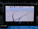 Thumbnail image of 2023 Jeep Grand Cherokee at Lawless Chrysler Dodge Jeep Ram