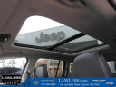 Thumbnail image of 2023 Jeep Grand Cherokee at Lawless Chrysler Dodge Jeep Ram