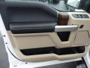 Thumbnail image of 2016 Ford F-150 at Autonation Ford Lincoln Auburn