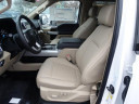 Thumbnail image of 2016 Ford F-150 at Autonation Ford Lincoln Auburn