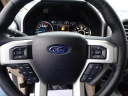 Thumbnail image of 2016 Ford F-150 at Autonation Ford Lincoln Auburn