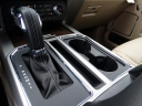 Thumbnail image of 2016 Ford F-150 at Autonation Ford Lincoln Auburn