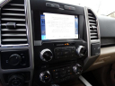 Thumbnail image of 2016 Ford F-150 at Autonation Ford Lincoln Auburn