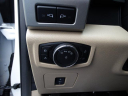 Thumbnail image of 2016 Ford F-150 at Autonation Ford Lincoln Auburn