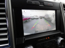 Thumbnail image of 2016 Ford F-150 at Autonation Ford Lincoln Auburn