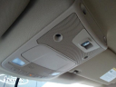 Thumbnail image of 2016 Ford F-150 at Autonation Ford Lincoln Auburn