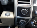 Thumbnail image of 2016 Ford F-150 at Autonation Ford Lincoln Auburn