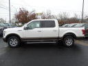 Thumbnail image of 2016 Ford F-150 at Autonation Ford Lincoln Auburn