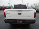 Thumbnail image of 2016 Ford F-150 at Autonation Ford Lincoln Auburn