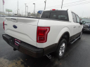 Thumbnail image of 2016 Ford F-150 at Autonation Ford Lincoln Auburn
