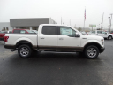 Thumbnail image of 2016 Ford F-150 at Autonation Ford Lincoln Auburn