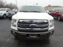 Thumbnail image of 2016 Ford F-150 at Autonation Ford Lincoln Auburn