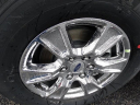 Thumbnail image of 2016 Ford F-150 at Autonation Ford Lincoln Auburn