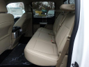 Thumbnail image of 2016 Ford F-150 at Autonation Ford Lincoln Auburn