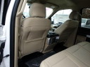 Thumbnail image of 2016 Ford F-150 at Autonation Ford Lincoln Auburn