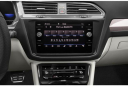 Thumbnail image of 2024 Volkswagen Tiguan at Volkswagen of West Islip