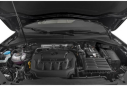 Thumbnail image of 2024 Volkswagen Tiguan at Volkswagen of West Islip