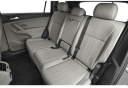 Thumbnail image of 2024 Volkswagen Tiguan at Volkswagen of West Islip