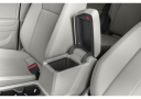 Thumbnail image of 2024 Volkswagen Tiguan at Volkswagen of West Islip