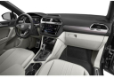 Thumbnail image of 2024 Volkswagen Tiguan at Volkswagen of West Islip