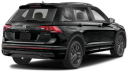 Thumbnail image of 2024 Volkswagen Tiguan at Volkswagen of West Islip
